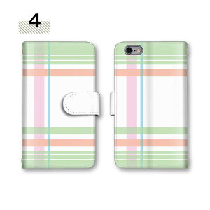 X}zP[X 蒠^ S@Ή `FbN 6sPlus P[X A515G P[X L-02K P[X Pixel 6a novalite3+ 񂽂X}z Pixel6 Pixel 3 XL 801LG SHV48 SC-02L MHA-L29 SO-52C iq XgCv