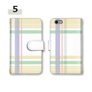 yX^[g_bV50OffN[|z X}zP[X 蒠^ S@Ή `FbN 6sPlus P[X A515G P[X L-02K P[X Pixel 6a novalite3+ 񂽂X}z Pixel6 Pixel 3 XL 801LG SHV48 SC-02L MHA-L29 SO-52C i