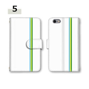 �S�@��Ή� �X�}�z�P�[�X R8 Pro AQUOS sense9 �蒠�^�P�[�X �g���R���[�� �J�[�h���[ �~���[�Ή� �V���v�� �J�o�[ �X���[�J���[ SH-54E �X�}�z SH-53E �P�[�X �V���[�v 801SH Compact SH-01K SHV40 SH-M05 SHV38 se
