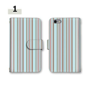 y10%OFFN[|z gуP[X V_[ F-01LP[X SO-03L LGV36 SOV35 SC-02L F-04J X}zJo[ Xperia XZs AQUOS zero2 SC-52A SH-M05 801SO S@Ή zCgf[ Mtg 602SO {[_[ Jt au X}[