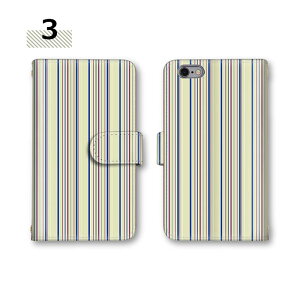 �y���X�g�X�p�[�g20%OFF�N�[�|���zXperia 10 VI �P�[�X �蒠�^ �J���t�� �{�[�_�[ �X�}�z�J�o�[ �X�}�z�P�[�X Xperia 1 VI Xperia 10 V Xperia 1 V Xperia 5 V Xperia 10 IV Xperia 1 IV Xperia 5 IV Xperia 10 III Xperia 1 III Xper