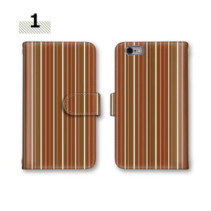 �y26&27������25��Off�N�[�|���z �X�}�z�P�[�X �蒠�^ �S�@��Ή� �{�[�_�[ Xperia 10II Xperia 10IV iPhone14 XperiaXZ3 arrows we �t�@�[�E�F�C AQUOS sense4 plus AQUOS sense3 plus SO-04H BLA-L29 SCV42 A201OP SH-M09 �J���t�� 