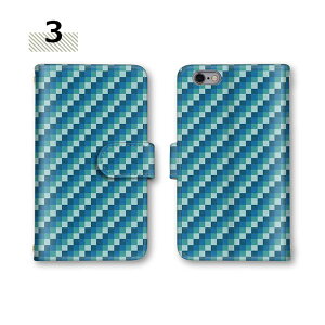 �y26&27������25��Off�N�[�|���z �蒠�^�J�o�[ �S�@��Ή� zero5G �P�[�X OPPO A55s 5G �X�}�z �g�уJ�o�[ OPPO Reno3 A Pixel 4a 5G X4 F-41A SC-51A SH-51B �V�����_�[ sh-m09 l-52a hw-02l a003sh 801FJ�P�[�X �{�b�N�X �{