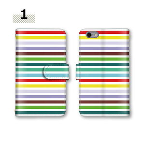 R8 Pro �X�}�z�P�[�X AQUOS sense9 �S�@��Ή� �蒠�^�P�[�X �P�[�X �~���[�Ή� ���F �J�[�h���[ �X�}�z �{�[�_�[ ���C���{�[ SH-54E �J�o�[ SH-53E SH-52D wish4 R compact sense4 plus SHV41 701SH SH-M06 R6 SH-51A SHG01 