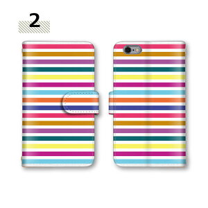 y26&2725OffN[|z 蒠^P[X AQUOS R5G Pixel 4 ̓ ̓ iPhone14 񂵂X}z SHV41 801FJ 602KC A002SH ~[ t aquos sh-54b aquos a002sh so-01l xperia sog06 iPhone13miniP[X C{[ 