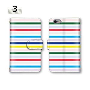 y26&2725OffN[|z 蒠^P[X AQUOS R5G Pixel 4 ̓ ̓ iPhone14 񂵂X}z SHV41 801FJ 602KC A002SH ~[ t aquos sh-54b aquos a002sh so-01l xperia sog06 iPhone13miniP[X C{[ 