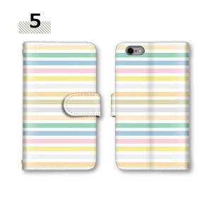 y10%OFFN[|z 蒠^P[X AQUOS R5G Pixel 4 ̓ ̓ iPhone14 񂵂X}z SHV41 801FJ 602KC A002SH ~[ t aquos sh-54b aquos a002sh so-01l xperia sog06 iPhone13miniP[X C{[ {[_[arrow