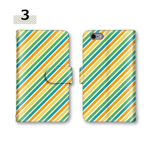 X}zP[X S24 Ultra 蒠^P[X Galaxy A55 5G S@Ή {[_[ SC-53E J[h[ X}z Jt Jo[ l P[X SC-51E ~[Ή SC-01L SCV40 SC-51D SCG19 SC-52C SCG14 SC-53E A32 5G Feel S23+ SCV43 