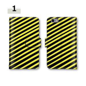 �y26&27������25��Off�N�[�|���z �X�}�z�J�o�[ �S�@��Ή� iPhone13pro iPhone14 �X�}�z�P�[�X ���� OPPO A73 OPPO A55s 5G SHG05 SC-53C SOV37 P710 �V�����_�[�X�g���b�v scv37 701sh sov34 802lg F-51B�P�[�X �X�g���C�v 