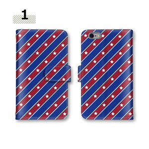 X}zP[X Galaxy A55 5G S24 Ultra 蒠^P[X S@Ή Jo[ P[X AJ SC-51E J[h[ SC-53E ~[Ή X}z Jt  Note9 SC-53C SCG15 S20+ 5G S21 5G A32 5G A55 5G SC-02K SCV38 X