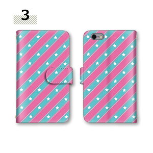 y10%OFFN[|z gуP[X V_[ AQUOSsense7P[X SOV37 SC-52A 801FJ SC-51C F-42A X}z V_[ AQUOS R6 Galaxy S22X}zP[X SH-03K L-01L OPG03 zCgf[ Mtg 蒠^ ~[ 808SH A