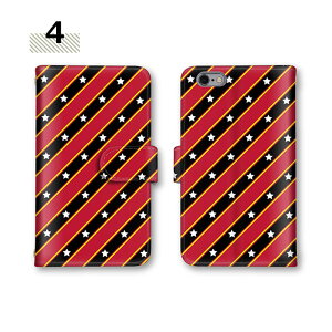 X}zP[X Galaxy A55 5G S24 Ultra 蒠^P[X S@Ή Jo[ P[X AJ SC-51E J[h[ SC-53E ~[Ή X}z Jt  Note9 SC-53C SCG15 S20+ 5G S21 5G A32 5G A55 5G SC-02K SCV38 X