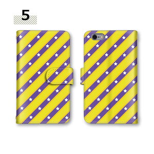 �X�}�z�P�[�X Galaxy A55 5G S24 Ultra �蒠�^�P�[�X �S�@��Ή� �J�o�[ �P�[�X �A�����J�� SC-51E �J�[�h���[ SC-53E �~���[�Ή� �X�}�z �J���t�� ���� Note9 SC-53C SCG15 S20+ 5G S21 5G A32 5G A55 5G SC-02K SCV38 �X