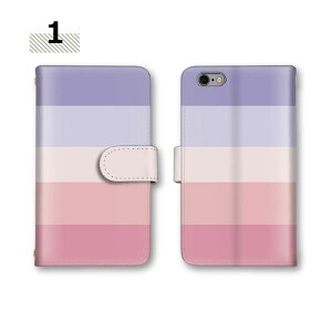 X}zP[X iPhone 15 iPhone 16 蒠^P[X S@Ή iPhone 16 Pro {[_[ pXeJ[ iPhone 15 Pro ~[Ή X}z  P[X Jo[ J[h[ Ղ iPhone 11 Pro 蒠^ iPhone X iPho