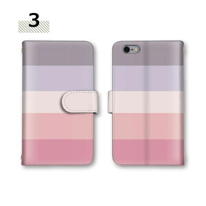 X}zP[X iPhone 15 iPhone 16 蒠^P[X S@Ή iPhone 16 Pro {[_[ pXeJ[ iPhone 15 Pro ~[Ή X}z  P[X Jo[ J[h[ Ղ iPhone 11 Pro 蒠^ iPhone X iPho