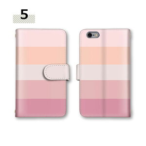 �y�X�^�[�g�_�b�V��50��Off�N�[�|���z �蒠�^�J�o�[ �S�@��Ή� Reno A �P�[�X iPhone13 �}�O�l�b�g �X�}�z GalaxyA21 Xperia 5 liiSH-03K F-01L SO-52C SH-53A �P�[�X xperia sog06 shg03 sh-m10 aquos sh-52c SH-52C�P�[�X ��