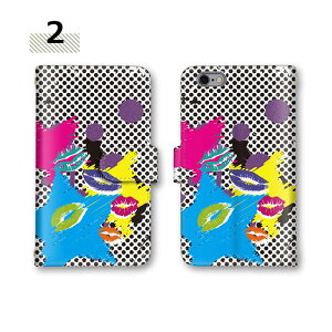 S@Ή X}zP[X R8 Pro AQUOS sense9 蒠^P[X P[X SH-54E J[h[ ~[Ή X}z SH-53E Jo[ sense3 basic zero5G basic DX R8 SERIE R7 蒠^ wish3 wish4 SH-02H SH-03K SHV42 706SH  SH-5