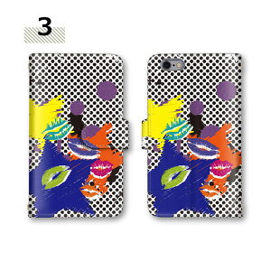 �S�@��Ή� �X�}�z�P�[�X R8 Pro AQUOS sense9 �蒠�^�P�[�X �P�[�X SH-54E �J�[�h���[ �~���[�Ή� �X�}�z SH-53E �J�o�[ sense3 basic zero5G basic DX R8 SERIE R7 �蒠�^ wish3 wish4 SH-02H SH-03K SHV42 706SH �������� SH-5