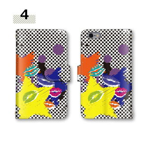 S@Ή X}zP[X R8 Pro AQUOS sense9 蒠^P[X P[X SH-54E J[h[ ~[Ή X}z SH-53E Jo[ sense3 basic zero5G basic DX R8 SERIE R7 蒠^ wish3 wish4 SH-02H SH-03K SHV42 706SH  SH-5