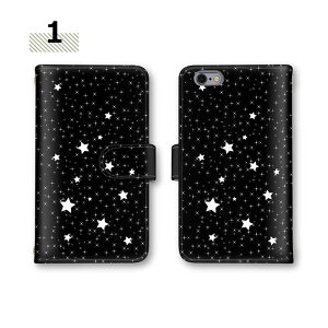 �X�}�z�P�[�X �蒠�^ �S�@��Ή� �M�����N�V�[�� GRATINA iPhone12 ���N�e��BIG Xperia 10IV �V���v���X�}�z6 �V���v���X�}�z iPhone13mini GalaxyS205G SHV40 5G F-04K VOG-L29 POT-LX2J �o�C�J���[ ���m�N��