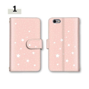 S24 Ultra �蒠�^�P�[�X Galaxy A55 5G �X�}�z�P�[�X �S�@��Ή� ���m�N�� �o�C�J���[ �P�[�X SC-53E �~���[�Ή� �J�[�h���[ �J�o�[ �M�����N�V�[�� SC-51E �X�}�z SC-04L SCV42 S7 edge SC-52C SCG14 S8+ A41 Note20 Ul