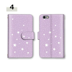 S24 Ultra �蒠�^�P�[�X Galaxy A55 5G �X�}�z�P�[�X �S�@��Ή� ���m�N�� �o�C�J���[ �P�[�X SC-53E �~���[�Ή� �J�[�h���[ �J�o�[ �M�����N�V�[�� SC-51E �X�}�z SC-04L SCV42 S7 edge SC-52C SCG14 S8+ A41 Note20 Ul