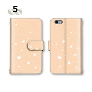 X}zP[X 蒠^ S@Ή MNV[ ACtH8Plus Pixel 4 XL iPhone6 Xperia 10II arrows J fBYj[ oC AQUOS sense3 plus AQUOS sense4 SCV41 F-52B SHG03 802SO C330 oCJ[ mN