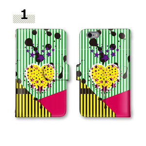 y10%OFFN[|z X}zP[X 蒠^ S@Ή |bv OPPO A5 XperiaXZ3 OPPO A73 iPhone 14Plus S205G P[X bh~[ iPhoneX Pixel 6a FCG01 SC-01K SC-41A X4 SO-54C XgCv n[g