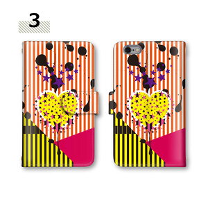 �y10%OFF�N�[�|���z �X�}�z�P�[�X �蒠�^ �S�@��Ή� �|�b�v OPPO A5 XperiaXZ3 OPPO A73 iPhone 14Plus S205G �P�[�X ���b�h�~�[ iPhoneX Pixel 6a FCG01 SC-01K SC-41A X4 SO-54C �X�g���C�v �n�[�g