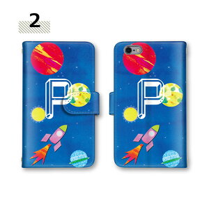 X}zP[X NX9 蒠^P[X arrows we2 Plus S@Ή CjV Pbg ~[Ή F-51E M06 Jo[ Xy[XVg J[h[ P[X X}z F-52A arrows Be F-41B arrows Be 801FJ arrows U ARROWS NX