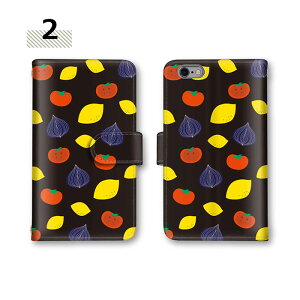 y10%OFFN[|z gуP[X V_[ F-52AP[X SC-04J F-02L SOG07 X4 SHG05 X}z V_[ Galaxy S22X}zP[X Galaxy S10X}zP[X KYV44 SH-52C SOV39 fR @Ή 705KC ʂ˂ g}g au