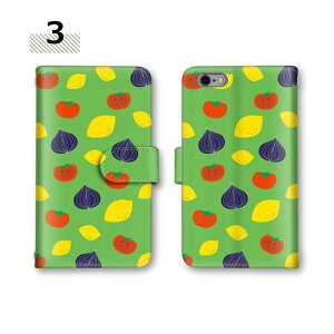 y10%OFFN[|z gуP[X V_[ F-52AP[X SC-04J F-02L SOG07 X4 SHG05 X}z V_[ Galaxy S22X}zP[X Galaxy S10X}zP[X KYV44 SH-52C SOV39 fR @Ή 705KC ʂ˂ g}g au