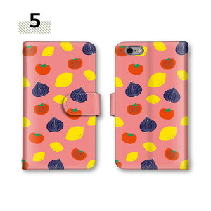 Xperia 10 VI 蒠^P[X Xperia 1 VI S@Ή X}zP[X ~[Ή J[h[ Jo[ SO-51E SO-52E ʂ˂  X}z P[X g}g Xperia Z3 Xperia 10 V Xperia 1 V Xperia X Compact SO-03L Xperia Z3 Comp