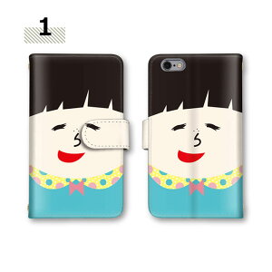 �S�@��Ή� iPhone 16 �X�}�z�P�[�X �蒠�^�P�[�X iPhone 15 �菑���� �X�}�z iPhone 16 Pro iPhone 15 Pro �C���X�g �P�[�X �J�[�h���[ �J���t�� �J�o�[ �~���[�Ή� iPhone 7 �����Ղ� �ϏՌ� ���@��Ή� iPhon