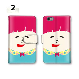 S@Ή iPhone 16 X}zP[X 蒠^P[X iPhone 15 菑 X}z iPhone 16 Pro iPhone 15 Pro CXg P[X J[h[ Jt Jo[ ~[Ή iPhone 7 Ղ ϏՌ @Ή iPhon