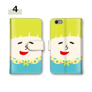 S@Ή iPhone 16 X}zP[X 蒠^P[X iPhone 15 菑 X}z iPhone 16 Pro iPhone 15 Pro CXg P[X J[h[ Jt Jo[ ~[Ή iPhone 7 Ղ ϏՌ @Ή iPhon