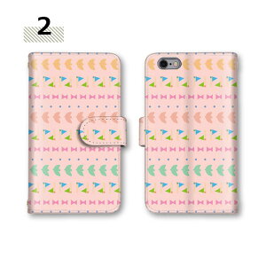 y26&2725OffN[|z gуP[X GalaxyA515GP[X X5 601SO SO-51B L-52A SHV39 X}zP[X 蒠^ iPhone14 VvX}z5 OPG01 SH-RM15 A001KC @Ή o^C Mtg F-03K {  ~