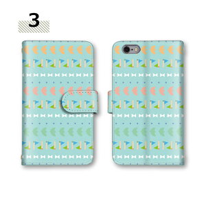 y10%OFFN[|z gуP[X GalaxyA515GP[X X5 601SO SO-51B L-52A SHV39 X}zP[X 蒠^ iPhone14 VvX}z5 OPG01 SH-RM15 A001KC @Ή o^C Mtg F-03K {  ~[t 13p