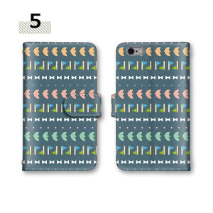 �y26&27������25��Off�N�[�|���z �蒠�^�J�o�[ XperiaXZ3 Xperia 1III �X�}�z�P�[�X ���� iPhone 14Pro GalaxyFeel2 801SH SC-52A OPG04 OPG03 ���f�B�[�X arrows 5g shv46 605sh hwv33 A001KC�P�[�X �� ���{��aquos wish2 �X�}�z�P