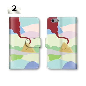 X}zP[X 蒠^P[X S@Ή arrows we2 Plus NX9 X}z ~[Ή F-52A P[X Jo[ J[h[ F-51E M06 X^h@\ arrows NX arrows NX ARROWS NX F-04G arrows 5G FARM063 arrows RX arrows N RX F-52E M07