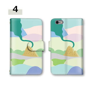 X}zP[X 蒠^P[X S@Ή arrows we2 Plus NX9 X}z ~[Ή F-52A P[X Jo[ J[h[ F-51E M06 X^h@\ arrows NX arrows NX ARROWS NX F-04G arrows 5G FARM063 arrows RX arrows N RX F-52E M07