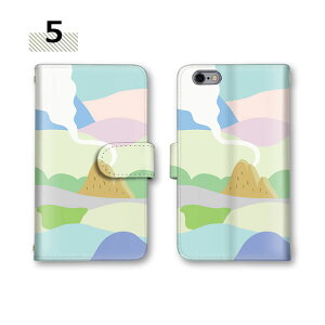 iPhone 15 X}zP[X iPhone 16 S@Ή 蒠^P[X J[h[ iPhone 15 Pro P[X X}z ~[Ή Jo[ iPhone 16 Pro iPhone 14 Pro Max iPhone 6s Plus iPhone 12 Pro Max Ղ iPhone 7 iPhoneSE 1