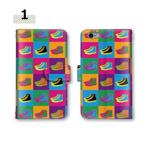 S@Ή iPhone 15 X}zP[X 蒠^P[X iPhone 16 P[X ~[Ή Jo[ X}z C iPhone 15 Pro nCJbg J[h[ Xj[J[ iPhone 16 Pro iPhone 15 Pro Max iPhone 13 Pro Xgbvz[