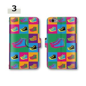 S@Ή iPhone 15 X}zP[X 蒠^P[X iPhone 16 P[X ~[Ή Jo[ X}z C iPhone 15 Pro nCJbg J[h[ Xj[J[ iPhone 16 Pro iPhone 15 Pro Max iPhone 13 Pro Xgbvz[