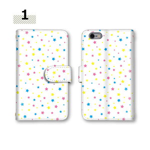 �y10%OFF�N�[�|���z �X�}�z �P�[�X sense4 �P�[�X iPhone13 ���t���P�[�X GalaxyA21 iPhone11ProMax SC-04J SC-01K SOG08 XIG02 �X�^���h�@�\ 605sh scg02 a003sh 604sh iPhone12mini�P�[�X star �J���t��iphone6 �P�[�X �x�C�V�I 
