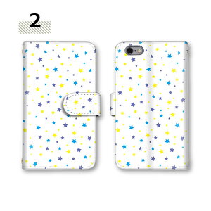 arrows we2 Plus NX9 S@Ή X}zP[X 蒠^P[X X}z ~[Ή P[X J[h[ F-52A F-51E M06 star pXeJ[ Jo[ Jt F-01J FARM061 ARROWS NX X^h@\ F-02G arrows 5G F-52E