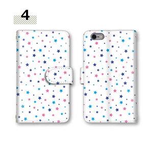 arrows we2 Plus NX9 S@Ή X}zP[X 蒠^P[X X}z ~[Ή P[X J[h[ F-52A F-51E M06 star pXeJ[ Jo[ Jt F-01J FARM061 ARROWS NX X^h@\ F-02G arrows 5G F-52E