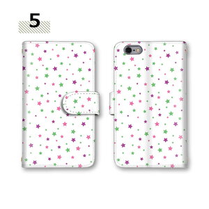 y10%OFFN[|z X}z P[X sense4 P[X iPhone13 tP[X GalaxyA21 iPhone11ProMax SC-04J SC-01K SOG08 XIG02 X^h@\ 605sh scg02 a003sh 604sh iPhone12miniP[X star Jtiphone6 P[X xCVI 