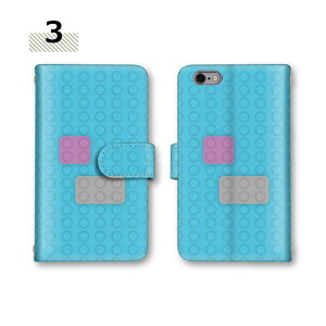 S24 Ultra Galaxy A55 5G �X�}�z�P�[�X �蒠�^�P�[�X �S�@��Ή� SC-53E �J�[�h���[ �P�[�X �������� SC-51E �X�}�z �~���[�Ή� �J���t�� �j�����p �J�o�[ S22 Ultra S22 A55 5G A52 5G S21+ 5G �M�����N�V�[ SC-53C S