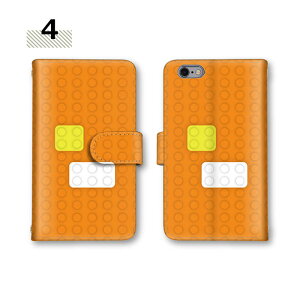 y10%OFFN[|z 蒠^Jo[ S@Ή A515G P[X AQUOS R3 @Ή P[X iPhone6sPlus iPhoneXSMax SO-53C SC-52C SOV38 X5 zCgf[ Mtg sh-04l xperia so-53b sh-m16 906sh SOG08P[X jp 